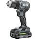 FLEX FX1131-1A