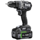 FLEX FX1171T-2B
