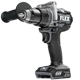 FLEX FX1171T-Z