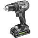 FLEX FX1231-1A