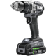 FLEX FX1251-2A