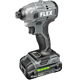 FLEX FX1331-1A