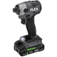 FLEX FX1351-2A