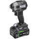 FLEX FX1371A-2B