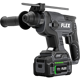 FLEX FX1531-1C