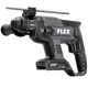 FLEX FX1531-Z