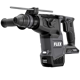 FLEX FX1551A-Z