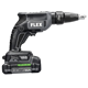 FLEX FX1611-2AA