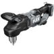 FLEX FX1671-Z
