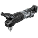 FLEX FX1681-Z