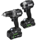 FLEX FXM204-2B