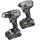 FLEX FXM205-2A