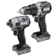 FLEX FXM401-2A