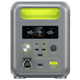FOSSiBOT F1200
