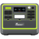 FOSSiBOT F2400