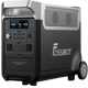 FOSSiBOT F3600 Pro
