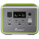 FOSSiBOT F800