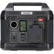 Fremo TP300