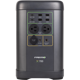 Fremo X700