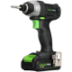 GALAX PRO Impact Driver