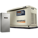 Generac 10kW Standby Generator