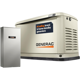 Generac 22kW Standby Generator