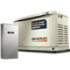Generac 24kW Standby Generator
