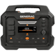 Generac GB1000