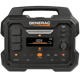 Generac GB2000
