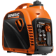 Generac GP2200i 