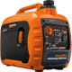 Generac GP3300i
