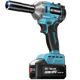 GEVEELIFE Impact Driver