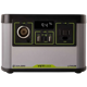 Goal Zero Yeti 200X