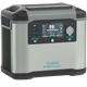 Gofort P15