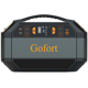 Gofort P56
