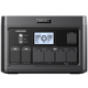 GRECELL H2400