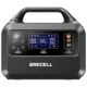 GRECELL HW01