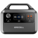 GRECELL HW02