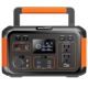 GRECELL P500 Mini