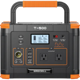 GRECELL T500