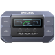 GRECELL T1 Pro