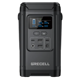 GRECELL T200