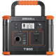 GRECELL T300S