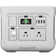 GreenOE AW400