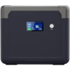 GreenOE CP 2500