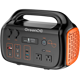 GreenOE Venture 600