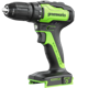 Greenworks 24V Brushless Drill 