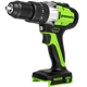 Greenworks 24V Hammer Drill