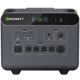 Growatt Helios 360