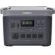 Growatt Infinity 2000 Pro